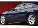 ＸＫ ＸＫＲ　実走行３．４万ｋｍ　フルオリジナル　純正１８インチＡＷ　　取扱説明書　整備手帳　記録簿　スペアキー　天井垂れなし　クルーズコントロール　ＲＥＧＮＯ　ＧＲ－ＸＩＩ（5枚目）