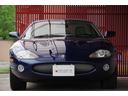 ＸＫ ＸＫＲ　実走行３．４万ｋｍ　フルオリジナル　純正１８インチＡＷ　　取扱説明書　整備手帳　記録簿　スペアキー　天井垂れなし　クルーズコントロール　ＲＥＧＮＯ　ＧＲ－ＸＩＩ（7枚目）