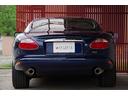 ＸＫＲ　実走行３．４万ｋｍ　フルオリジナル　純正１８インチＡＷ　　取扱説明書　整備手帳　記録簿　スペアキー　天井垂れなし　クルーズコントロール　ＲＥＧＮＯ　ＧＲ－ＸＩＩ(8枚目)