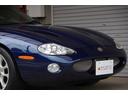 JAGUAR XK