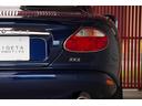 ＸＫＲ　実走行３．４万ｋｍ　フルオリジナル　純正１８インチＡＷ　　取扱説明書　整備手帳　記録簿　スペアキー　天井垂れなし　クルーズコントロール　ＲＥＧＮＯ　ＧＲ－ＸＩＩ(18枚目)