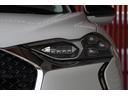 DS AUTOMOBILES DS3 CROSSBACK