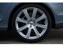T6 AWD インスクリプション 禁煙車 500台限定車 Bowers & Wilkinsプレミアムサウンドシステム 純正20AW サンルーフ ファインナッパレザー・シートヒーター・ベンチレーター・マッサージ機能 前後ドラレコ(24枚目)