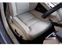 T6 AWD インスクリプション 禁煙車 500台限定車 Bowers & Wilkinsプレミアムサウンドシステム 純正20AW サンルーフ ファインナッパレザー・シートヒーター・ベンチレーター・マッサージ機能 前後ドラレコ(27枚目)