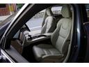 T6 AWD インスクリプション 禁煙車 500台限定車 Bowers & Wilkinsプレミアムサウンドシステム 純正20AW サンルーフ ファインナッパレザー・シートヒーター・ベンチレーター・マッサージ機能 前後ドラレコ(28枚目)