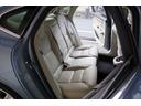 T6 AWD インスクリプション 禁煙車 500台限定車 Bowers & Wilkinsプレミアムサウンドシステム 純正20AW サンルーフ ファインナッパレザー・シートヒーター・ベンチレーター・マッサージ機能 前後ドラレコ(30枚目)