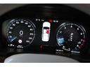 T6 AWD インスクリプション 禁煙車 500台限定車 Bowers & Wilkinsプレミアムサウンドシステム 純正20AW サンルーフ ファインナッパレザー・シートヒーター・ベンチレーター・マッサージ機能 前後ドラレコ(37枚目)