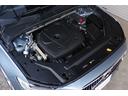 T6 AWD インスクリプション 禁煙車 500台限定車 Bowers & Wilkinsプレミアムサウンドシステム 純正20AW サンルーフ ファインナッパレザー・シートヒーター・ベンチレーター・マッサージ機能 前後ドラレコ(38枚目)