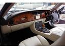 XK8 クラシック XK8 クラシック 当店ユーザー様買取車両 X100系最終モデル フルオリジナル 禁煙車 車庫保管車 天井張り直し済み REGNO GR-XII 純正17インチアルミ ドライブレコーダー 整備記録簿(25枚目)