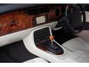 XK8 クラシック XK8 クラシック 当店ユーザー様買取車両 X100系最終モデル フルオリジナル 禁煙車 車庫保管車 天井張り直し済み REGNO GR-XII 純正17インチアルミ ドライブレコーダー 整備記録簿(32枚目)
