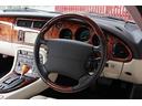 XK8 クラシック XK8 クラシック 当店ユーザー様買取車両 X100系最終モデル フルオリジナル 禁煙車 車庫保管車 天井張り直し済み REGNO GR-XII 純正17インチアルミ ドライブレコーダー 整備記録簿(33枚目)