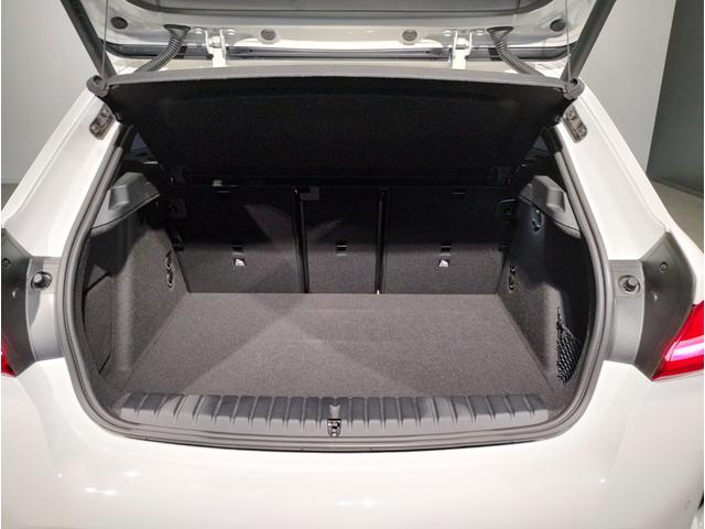 M135i xDrive 1オーナー セレクトPKG アダプティブサスペンション Mスポーツシート ヘッドアップディスプレイ HiFiスピーカー アクティブクルーズコントロール 306馬力 パドルシフト LEDヘッドライト(31枚目)