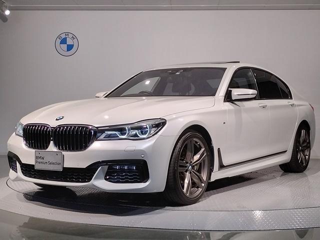 740i Mスポーツ サンルーフ リアエンターテイメント Bowers & Wilkinsサウンド レーザーライト 直列6気筒 マッサージシート ステアリングヒーター モカレザーシート シートエアコン ヘッドアップD(75枚目)