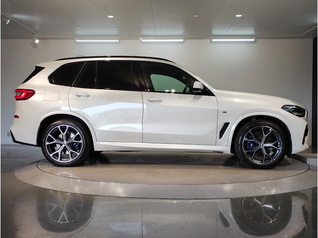 ＢＭＷ Ｘ５