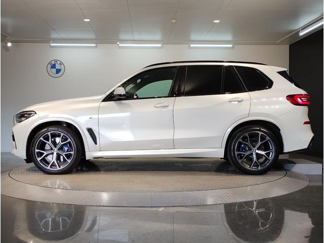 ＢＭＷ Ｘ５