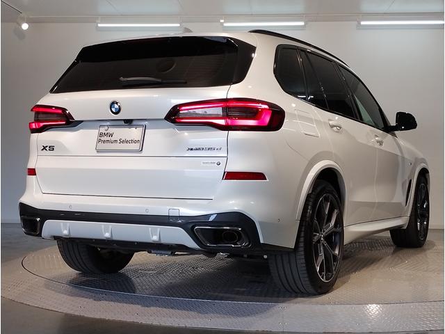 ＢＭＷ Ｘ５