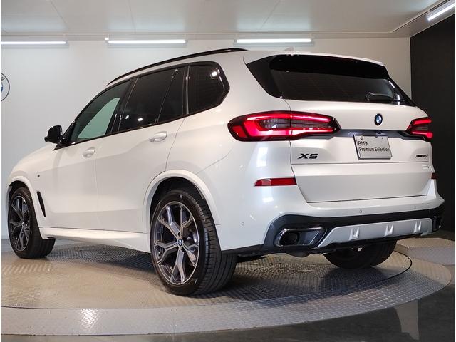 ＢＭＷ Ｘ５