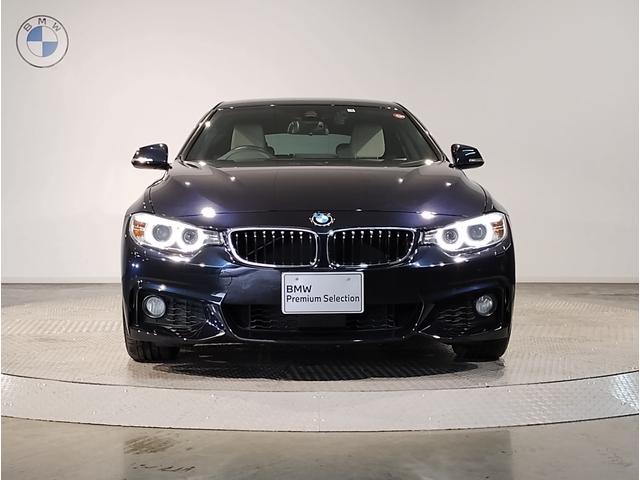 ＢＭＷ ４シリーズ