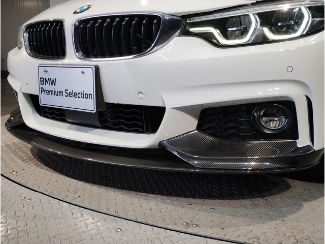 ＢＭＷ ４シリーズ