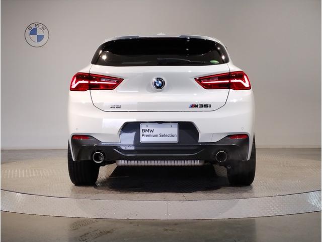 ＢＭＷ Ｘ２