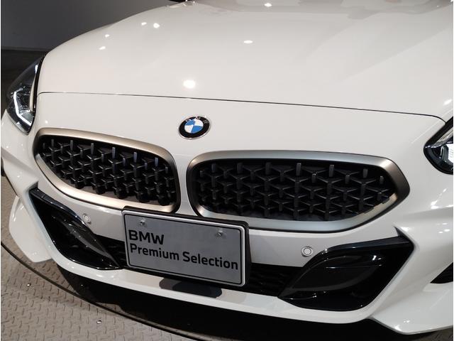 Ｍ４０ｉ　マグマレッドレザー　パワーシート　シートヒーター　ハーマンカードン　アダブティブＬＥＤヘッドライト　純正１９インチＡＷ　アダブティブＭサスペンション　アクティブクルーズ　ヘッドアップディスプレイ(30枚目)