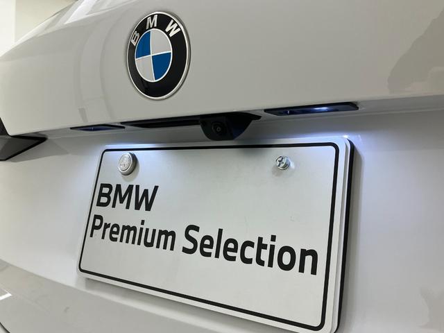 ＢＭＷ ２シリーズ