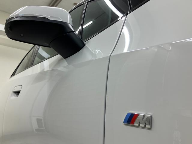 ＢＭＷ ２シリーズ