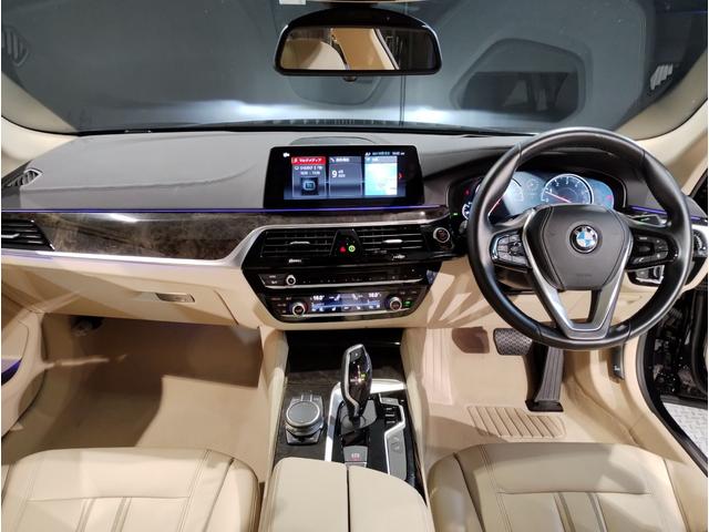 ＢＭＷ ５シリーズ