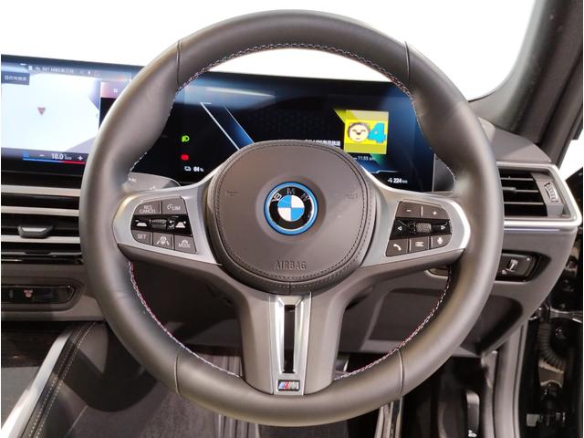 ＢＭＷ ｉ４