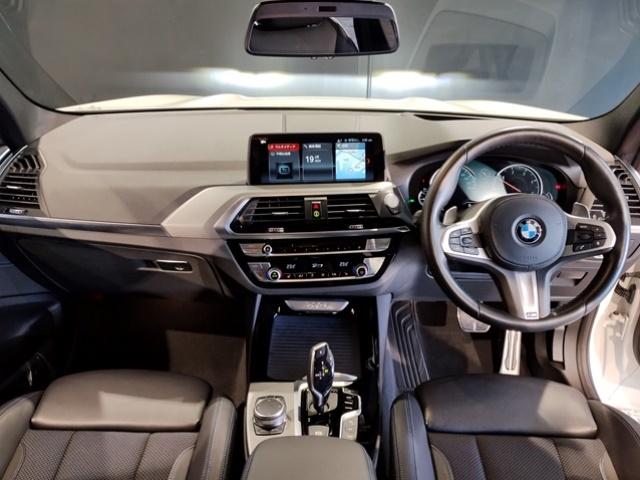 ＢＭＷ Ｘ３