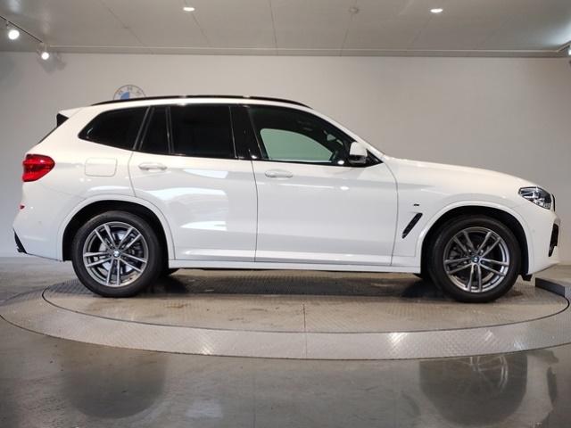 ＢＭＷ Ｘ３