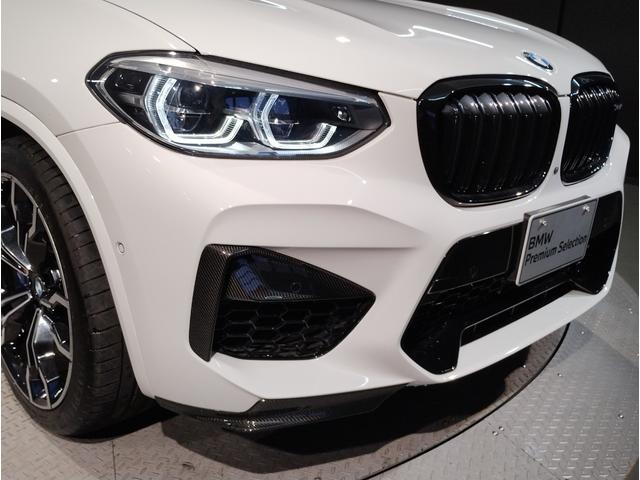 ＢＭＷ Ｘ４ Ｍ