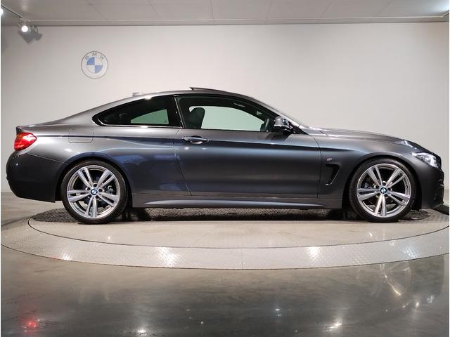 ＢＭＷ ４シリーズ