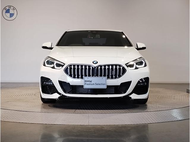 ＢＭＷ ２シリーズ