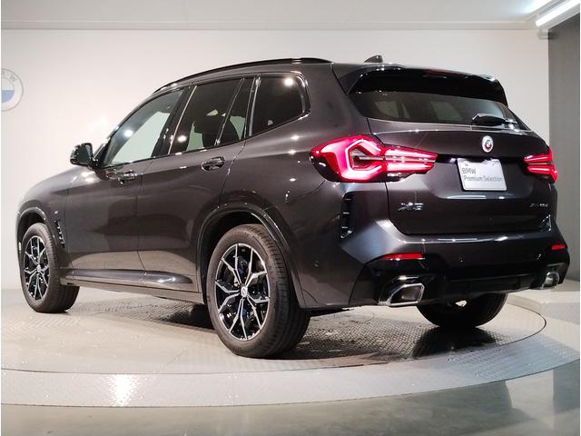 ＢＭＷ Ｘ３