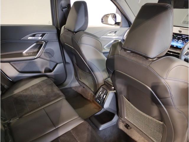 Ｘ１ ｘＤｒｉｖｅ　２０ｉ　Ｍスポーツ　ワンオーナー　パノラマサンルーフ　アクティブクルーズコントロール　カーブドディスプレイ　パーキングアシストプラス　　電動トランク　電動シート　ヘッドアップディスプレイ　シートヒーター（67枚目）