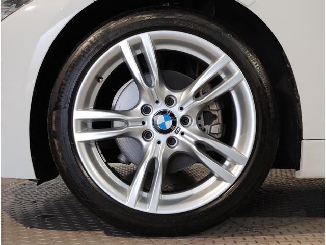 ３シリーズ ３２０ｉ　Ｍスポーツ　アクティブクルーズコントロール　１８インチＡＷ　バックカメラ　ＰＤＣセンサー　パドルシフト　ＬＥＤヘッドライト　社外地デジＴＶ　インテリジェントセーフティ　アルミペダル　ＨＤＤナビ（63枚目）