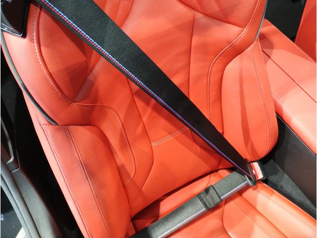 BMW Z4 M40I Best Japan Spec Recon Car for Import Malaysia