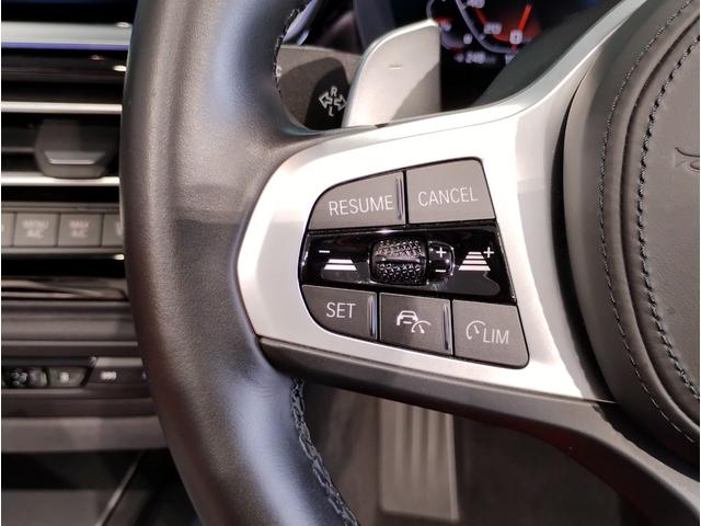 BMW Z4 M40I Best Japan Spec Recon Car for Import Malaysia