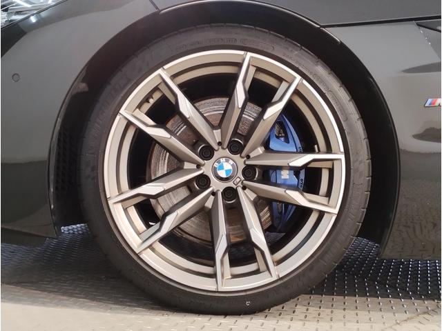BMW Z4 M40I Best Japan Spec Recon Car for Import Malaysia