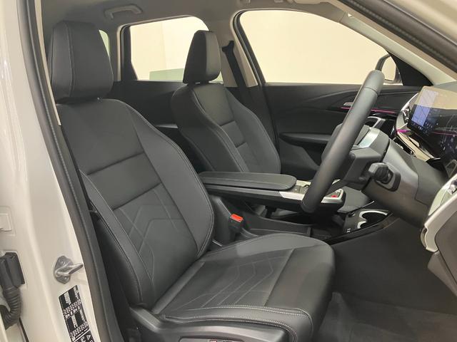 Ｘ１ ｘＤｒｉｖｅ　２０ｄ　ｘライン　弊社デモカー　ヴェガンザブラックレザー　アクティブクルーズコントロール　ヘッドアップディスプレイ　全周囲カメラ　ＰＤＣセンサー　１８インチＡＷ　シートヒーター　カーブドディスプレイ　アンビエントライト（66枚目）