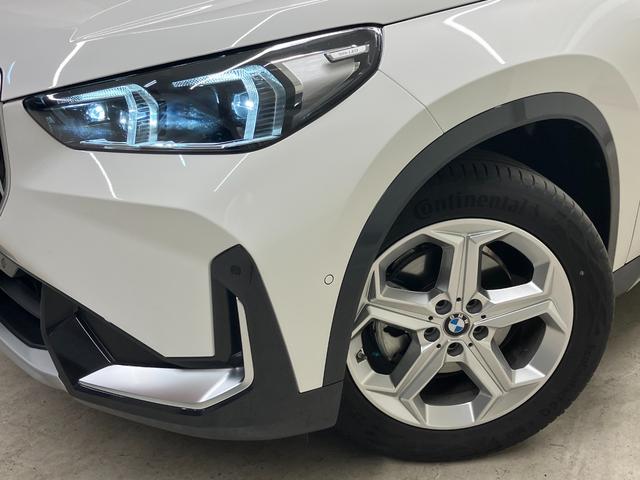 Ｘ１ ｘＤｒｉｖｅ　２０ｄ　ｘライン　弊社デモカー　ヴェガンザブラックレザー　アクティブクルーズコントロール　ヘッドアップディスプレイ　全周囲カメラ　ＰＤＣセンサー　１８インチＡＷ　シートヒーター　カーブドディスプレイ　アンビエントライト（67枚目）