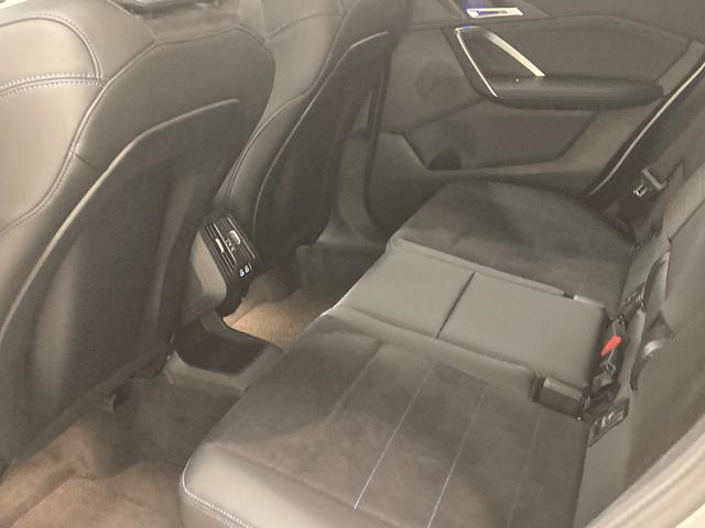 Ｘ１ ｘＤｒｉｖｅ　２０ｄ　Ｍスポーツ　弊社管理車　アクティブクルーズコントロール　全周囲カメラ　シートヒーター　ハンドルヒーター　ヘッドアップディスプレイ　カーブドディスプレイ　ＬＥＤヘッドライト　アンビエントライト　電動リアゲート（67枚目）