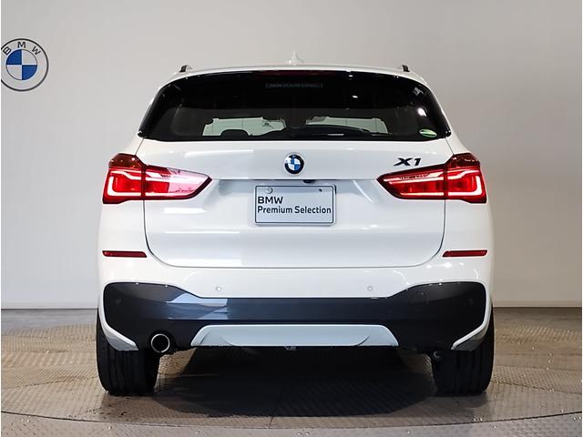 Ｘ１ ｘＤｒｉｖｅ　１８ｄ　Ｍスポーツ　１年保証付き　アップグレードパッケージ　コンフォートパッケージ　１９インチＡＷホイール　電動リアゲート　電動メモリーシート　アルカンターラシート　ブラックキドニーグリル　ヘッドアップディスプレイ（15枚目）