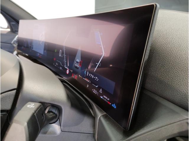 ３シリーズ ３２０ｄｘＤｒｉｖｅツーリングＭスポーツハイラインＰ　ワンオーナー　ハイラインパッケージ　ブラックレザー　アクティブクルーズ　ヘッドアップディスプレイ　シートヒーター　全周囲カメラ　インテリジェントセーフ　カーブドディスプレイ　電動トランク　Ｇ２１（31枚目）