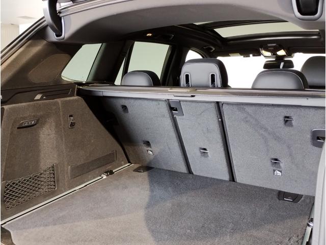 Ｘ３ ｘＤｒｉｖｅ　２０ｄ　Ｍスポーツ　ブラックレザー　ワンオーナー　サンルーフ　Ｈａｒｍａｎ／Ｋａｒｄｏｎ　ステアリングヒーター　シートヒーター　アンビエントライト　ヘッドアップディスプレイ　アクティブクルーズ　インテリジェントセーフ（28枚目）