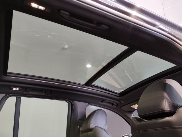 Ｘ３ ｘＤｒｉｖｅ　２０ｄ　Ｍスポーツ　ブラックレザー　ワンオーナー　サンルーフ　Ｈａｒｍａｎ／Ｋａｒｄｏｎ　ステアリングヒーター　シートヒーター　アンビエントライト　ヘッドアップディスプレイ　アクティブクルーズ　インテリジェントセーフ（31枚目）