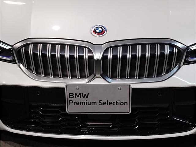 ３シリーズ ３２０ｄ　ｘＤｒｉｖｅツーリング　Ｍスポーツ　インディビジュアルフィオナレッドレザー　ファストトラックＰＫＧ　コンフォートＰＫＧ　１９インチＡＷ　Ｍサスペンション　Ｍスポーツブレーキ　ＨｉＦｉスピーカー　ヘッドアップディスプレイ　元レンタカー（25枚目）