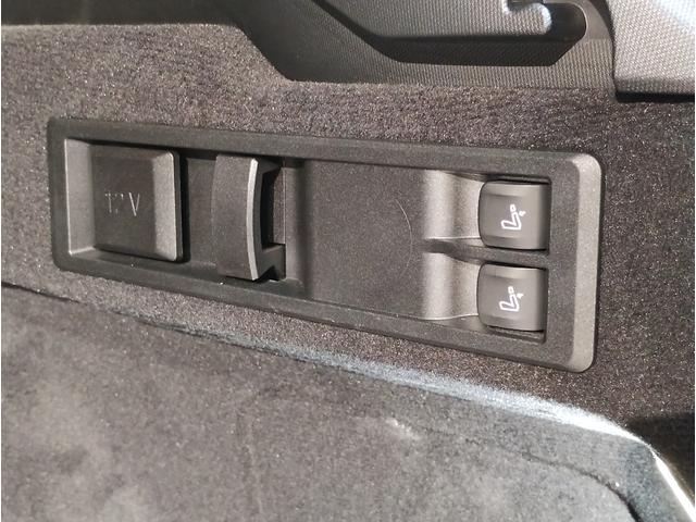 ３シリーズ ３２０ｄ　ｘＤｒｉｖｅツーリング　Ｍスポーツ　インディビジュアルフィオナレッドレザー　ファストトラックＰＫＧ　コンフォートＰＫＧ　１９インチＡＷ　Ｍサスペンション　Ｍスポーツブレーキ　ＨｉＦｉスピーカー　ヘッドアップディスプレイ　元レンタカー（38枚目）