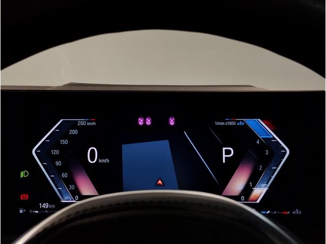 ３シリーズ ３２０ｄ　ｘＤｒｉｖｅツーリング　Ｍスポーツ　インディビジュアルフィオナレッドレザー　ファストトラックＰＫＧ　コンフォートＰＫＧ　１９インチＡＷ　Ｍサスペンション　Ｍスポーツブレーキ　ＨｉＦｉスピーカー　ヘッドアップディスプレイ　元レンタカー（42枚目）